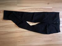 skinny jeans schwarz Berlin - Treptow Vorschau