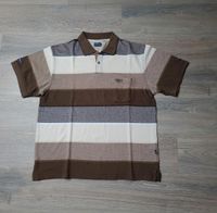 Infinity Man Poloshirt Gr XL Nordrhein-Westfalen - Hagen Vorschau