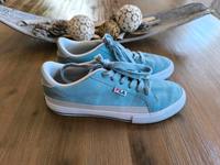 ** FILA Schuhe Gr.37 ** Föritztal - Neuhaus-Schierschnitz Vorschau