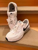 Nike Air Max Excee CD 4165 100 in weiß in 42,5 Hessen - Oestrich-Winkel Vorschau