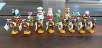 Muppet Show Schachfiguren Rheinland-Pfalz - Morbach Vorschau