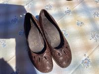 Jana Damenschuhe 36 Rheinland-Pfalz - Odernheim am Glan Vorschau