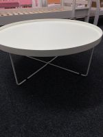 Couchtisch Tisch Beistelltisch Möbel UVP 224€ Hessen - Alsfeld Vorschau