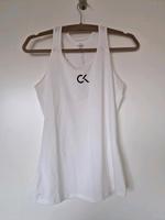 5 Sport Tanktops Bayern - Bamberg Vorschau