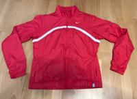Sportjacke, pink Bayern - Waal Vorschau