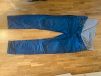 Umstandsjeans - slimfit Kr. München - Planegg Vorschau