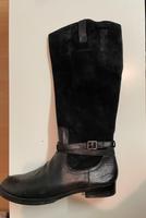 Gant Stiefel 42 Nordrhein-Westfalen - Kaarst Vorschau