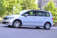 Volkswagen Touran Trendline BMT/Start-Stopp*KLIMA*PDC*USB* Aubing-Lochhausen-Langwied - Aubing Vorschau