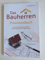 John Böhnisch - Das Bauherren Praxishandbuch Leipzig - Plagwitz Vorschau