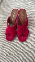 Lola hohe Schuhe Hessen - Offenbach Vorschau