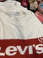 T Shirt Damen Hessen - Viernheim Vorschau