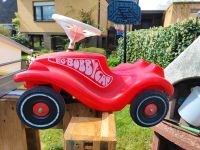 Bobbycar, Bobby Car zu verkaufen, Niedersachsen - Walsrode Vorschau