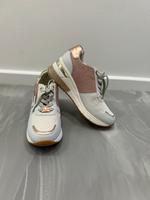 Sneaker Damen Tom Tailor Gr. 39 NEU Nordrhein-Westfalen - Willebadessen Vorschau