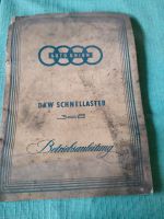 DKW Handbuch Rheinland-Pfalz - Mehlingen Vorschau