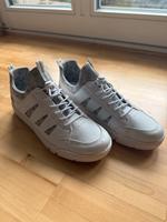 Rieker Damen Sneaker N1750, Frauen Schnürhalbschuhe, Gr. 39 Sachsen-Anhalt - Halle Vorschau
