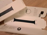 Apple watch armband original Nordrhein-Westfalen - Mönchengladbach Vorschau