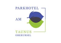 Stellvertretender Empfangsleiter (m/w/d) Hessen - Oberursel (Taunus) Vorschau