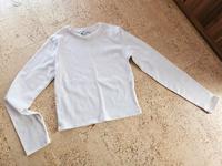 Bershka Pulli Nordrhein-Westfalen - Lippstadt Vorschau