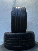 2x 255/35 R 19 96Y HANKOOK Sommerreifen Ventus S1 evo2 Essen - Essen-Kray Vorschau