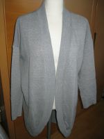 H&M Sweater Jacke Home Wear S Baden-Württemberg - Mannheim Vorschau