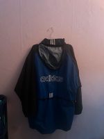 Adidas vintage windbreaker Jacke Osterholz - Tenever Vorschau