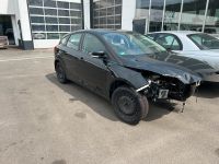 Ford Focus MK3 1.0 Eco Baujahr 11 Schrägheck 5 Türer Teileverkauf Rheinland-Pfalz - Idar-Oberstein Vorschau