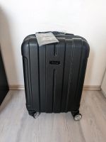 Koffer - Handgepäck Niedersachsen - Drebber Vorschau