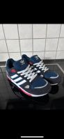 Adidas ZX 750 Sneaker Schuh Sportschuh Bayern - Frauenau Vorschau