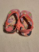 Havaianas Gr 21 Elsa  flip Flops Sandalen Badeschuhe Latschen Hessen - Solms Vorschau