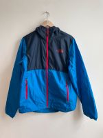 The North Face Herren S Windbreaker Jacke leicht dünn Niedersachsen - Thomasburg Vorschau