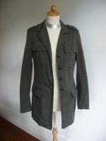 Jacke, langer Blazer von Cinque Hamburg-Nord - Hamburg Eppendorf Vorschau