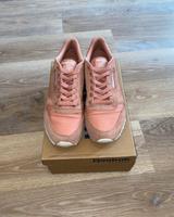 Reebok sneaker Niedersachsen - Stade Vorschau