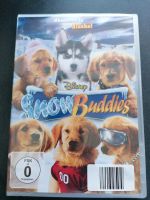 Disney Snow Buddies DVD Niedersachsen - Rodenberg Vorschau