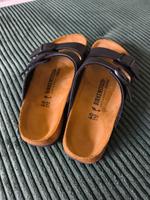 Birkenstock Professional Nordrhein-Westfalen - Eschweiler Vorschau