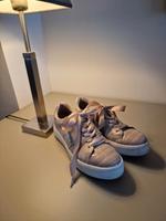 Sneaker * Schuhe * Tamaris * 39 Essen - Essen-Kettwig Vorschau