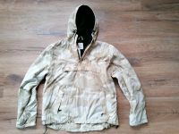 Windbreaker Jacke Camouflage Bayern - Sünching Vorschau