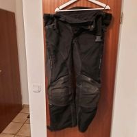 Herren Motorradhose Gore Tex Duisburg - Rumeln-Kaldenhausen Vorschau