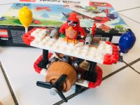 ❤️ Lego 75822 Angry Birds Movie ❤️ Berlin - Schöneberg Vorschau