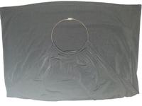 Elegantes Oberteil Bluse Top H&M 42 schwarz Kr. Dachau - Dachau Vorschau