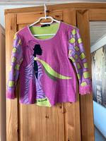Shirt von QS S.Oliver 38 Bayern - Aichach Vorschau