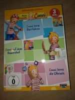 Meine Freundin Conni - 3er-Box [3 DVDs] Nordrhein-Westfalen - Gevelsberg Vorschau