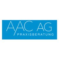 Verkäufer / Berater (m/w/d) Außendienst Bayern Bayern - Würzburg Vorschau