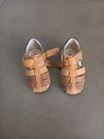 Kinderschuhe Sandalen gr.19 Pankow - Prenzlauer Berg Vorschau