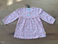 Steiff Kleid Gr. 86 NEU Mitte - Gesundbrunnen Vorschau