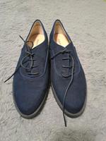 Neue Schuhe Gr.39 Aubing-Lochhausen-Langwied - Aubing Vorschau