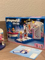 Playmobil 6148 Model Casting Schleswig-Holstein - Oeversee Vorschau