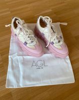 AGL Sneaker bunt Neu Hessen - Bad Vilbel Vorschau