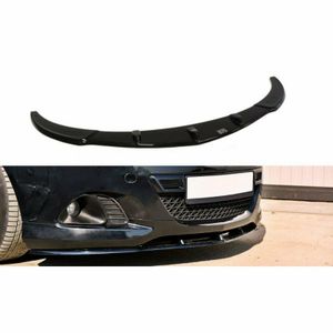 Opel Mokka Stoßstangen Spoiler/Spoiler Lippe 9835277680 in