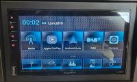 XZENT X-522 DAB+ Autoradio CarPlay Android Auto USB Bluetooth Baden-Württemberg - Bartholomä Vorschau