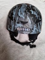 Ski Snowboard Helm - Kinder Gr. S GIRO Niedersachsen - Wiefelstede Vorschau